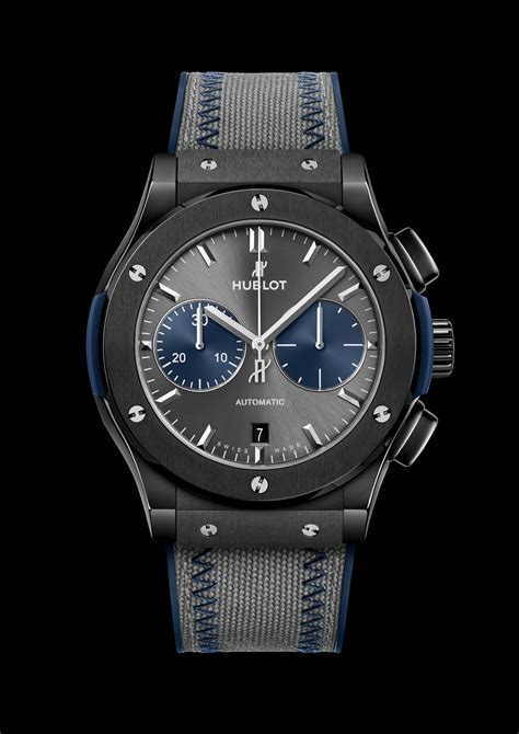 hublot classic fusion 77 edition bol d'or mirabaud|Hublot Classic Fusion Classic 77e Edition Bol D'or Mirabaud.